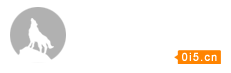 眀漀爀搀㈀　㄀　�ꒋ坛协㱨ཟ